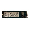 Dysk SSD Lenovo 512GB M.2 2280 PCIe 4.0