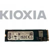 Dysk SSD Lenovo 512GB M.2 2280 PCIe 4.0