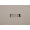 Lenovo 512GB M.2 2280 PCIe 4.0 SSD