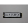 Dysk SSD Lenovo 512GB M.2 2280 PCIe 4x4