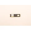 Dysk SSD Lenovo 512GB M.2 2280 PCIe 4x4