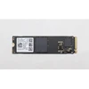Dysk SSD Lenovo 512GB M.2 2280 PCIe 4x4