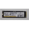 Dysk SSD Lenovo 512GB M.2 2280 PCIe Gen4 NVMe