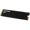 Dysk SSD Lenovo 5SS0W79492 512GB M.2 2280 PCIe NVMe