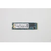 Lenovo 512GB M.2 PCIe NVMe SSD with