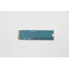 Lenovo 512GB M.2 PCIe NVMe SSD with