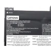 „Lenovo“ 52,5 Wh ličio jonų vidinė baterija