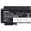 Lenovo 52,5 Wh vidinė ličio jonų baterija