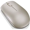 LENOVO 530 Belaidė pelė (Almond)