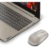 LENOVO 530 Belaidė pelė (Almond)