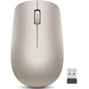 LENOVO 530 Belaidė pelė (Almond)