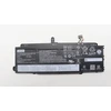 Lenovo 54.7Wh internal lithium-ion (5B11H56369)