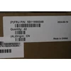 Lenovo 54.7Wh internal lithium-ion (5B11M90048)