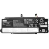 Lenovo 54.7Wh internal lithium-ion (5B11M90049)