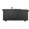 Bateria Lenovo 56Wh 4-cell laptop battery,