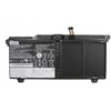 Bateria Lenovo 56Wh Lithium-ion battery for