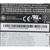 Bateria Lenovo 56Wh Lithium-ion battery for