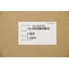 Bateria Lenovo 56Wh Lithium-ion battery for