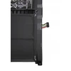 Bateria Lenovo 56Wh Lithium-ion battery for