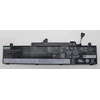 Bateria Lenovo 57Wh 3-cell lithium-ion