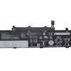 Bateria Lenovo 57Wh 3-cell lithium-ion