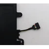 Bateria Lenovo 57Wh 3-cell lithium-ion