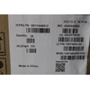 Bateria Lenovo 57Wh 3-cell lithium-ion