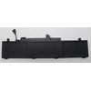 Bateria Lenovo 57Wh 3-cell lithium-ion
