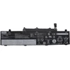Bateria Lenovo 57Wh 3-cell lithium-ion