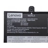 Bateria Lenovo 57Wh 3-cell lithium-ion
