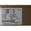 Bateria Lenovo 57Wh 3-cell lithium-ion