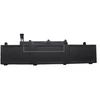 Bateria Lenovo 57Wh 3-cell lithium-ion
