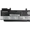 Lenovo 57 Wh 3 celių ličio jonų akumuliatorius nešiojamiesiems kompiuteriams