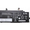 Bateria Lenovo 57Wh 4-cell Li-ion internal