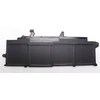 Bateria Lenovo 57Wh 4-cell Li-ion internal
