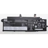 Bateria Lenovo 57Wh 4-cell Li-ion internal