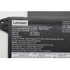 Bateria Lenovo 57Wh 4-cell Li-ion internal