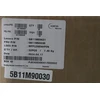 Bateria Lenovo 57Wh 4-cell Li-ion internal
