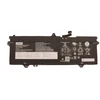Bateria Lenovo 57Wh 3-cell battery pack for