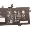 Bateria Lenovo 57Wh 3-cell battery pack for
