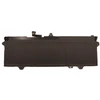 Bateria Lenovo 57Wh 3-cell battery pack for
