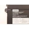 Bateria Lenovo 57Wh 3-cell battery pack for