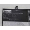 „Lenovo“ 57 Wh 3 celių ličio jonų baterija, 11,52 V