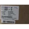 Lenovo AED15 57 Wh vidinė ličio jonų baterija