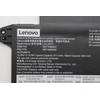 Lenovo AED15 57 Wh vidinė ličio jonų baterija