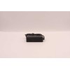 Nešiojamojo kompiuterio maitinimo adapteris Lenovo 45 W, (5A10W86293)