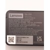 Nešiojamojo kompiuterio maitinimo adapteris Lenovo 45 W, (5A10W86293)