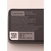 Nešiojamojo kompiuterio maitinimo adapteris Lenovo 45 W, 2.25 A, (5A10W86299)