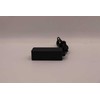 Nešiojamojo kompiuterio maitinimo adapteris Lenovo 45 W, 2.25 A, (5A10W86299)