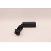 Nešiojamojo kompiuterio maitinimo adapteris Lenovo 45 W, 2.25 A, (5A10W86299)